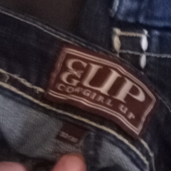 3 pair 45$ - Picture 11 of 11